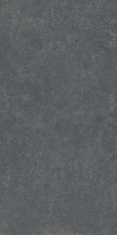UP Антрацит Матовый Обрезной 60x119.5x0.9 (600x1195)