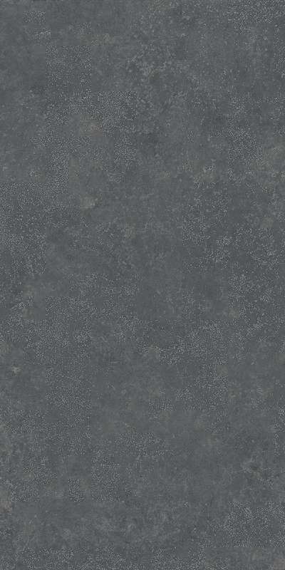 UP Антрацит Матовый Обрезной 60x119.5x0.9 (600x1195)