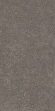 Керама Марацци Касабланка HP-G Коричневый Лаппатированный Обрезной 60x119.5x0.9