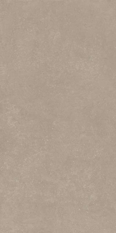 UP Бежевый Светлый Матовый Обрезной 60x119.5x0.9 (600x1195)