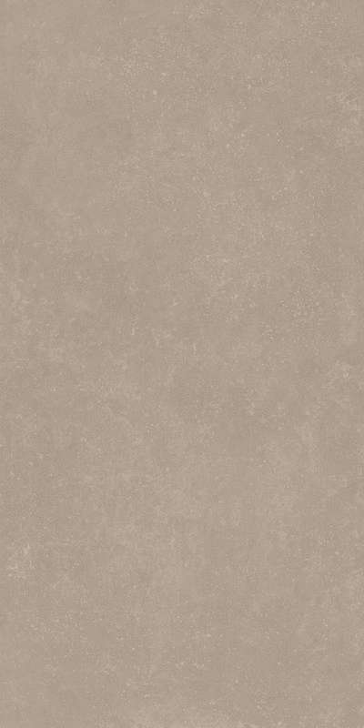 UP Бежевый Светлый Матовый Обрезной 60x119.5x0.9 (600x1195)