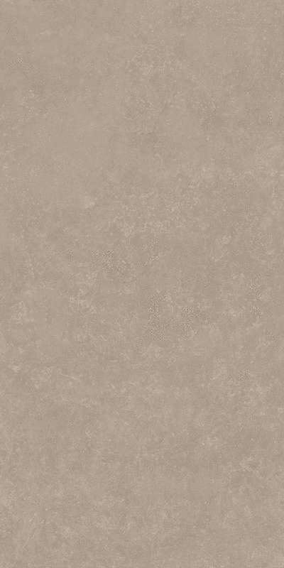 UP Бежевый Светлый Матовый Обрезной 60x119.5x0.9 (600x1195)