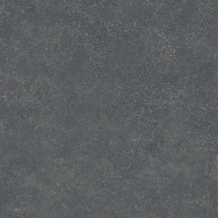 Керама Марацци Касабланка RP Антрацит Матовый Обрезной 60x60x0.9