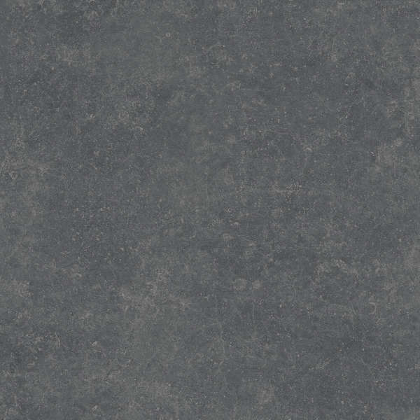 RP Антрацит Матовый Обрезной 60x60x0.9 (600x600)