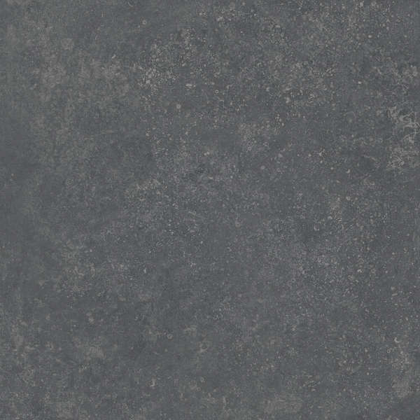 RP Антрацит Матовый Обрезной 60x60x0.9 (600x600)