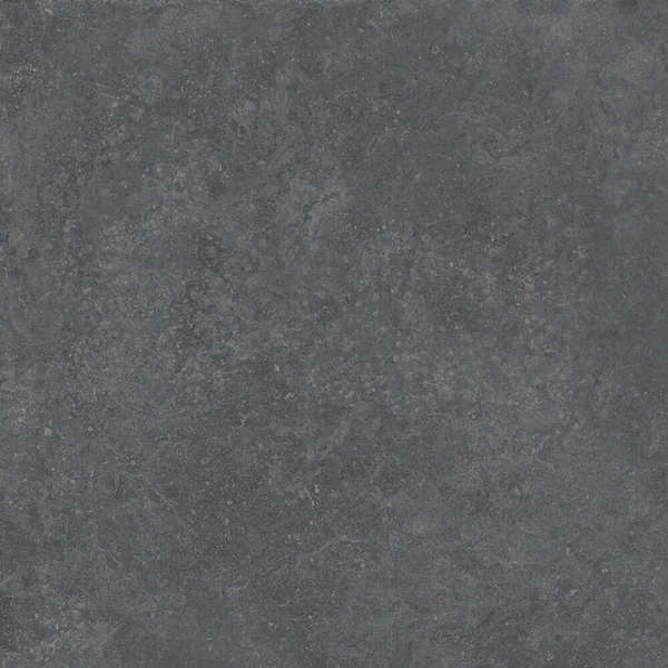 RP Антрацит Матовый Обрезной 60x60x0.9 (600x600)