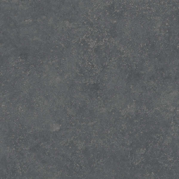 HP-G Антрацит Лаппатированный Обрезной 60x60x0.9 (600x600)