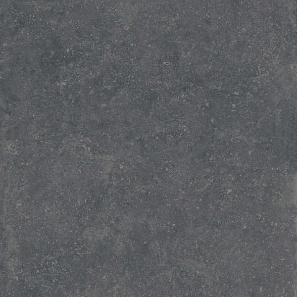 HP-G Антрацит Лаппатированный Обрезной 60x60x0.9 (600x600)