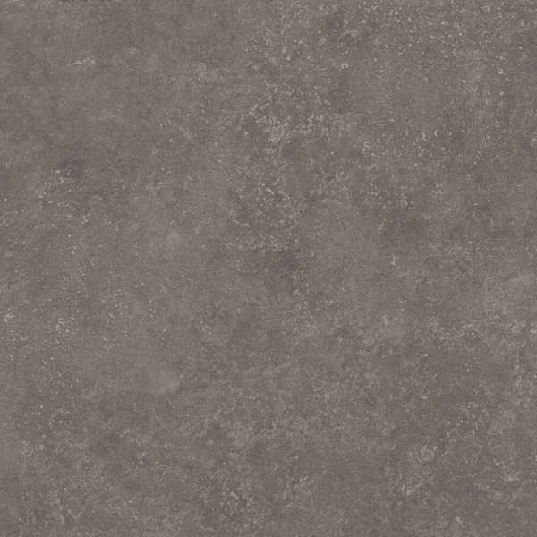 RP Коричневый Матовый Обрезной 60x60x0.9 (600x600)