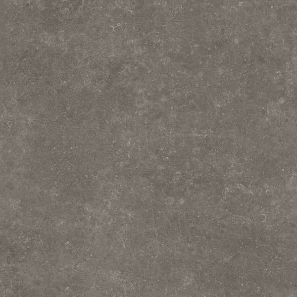 RP Коричневый Матовый Обрезной 60x60x0.9 (600x600)