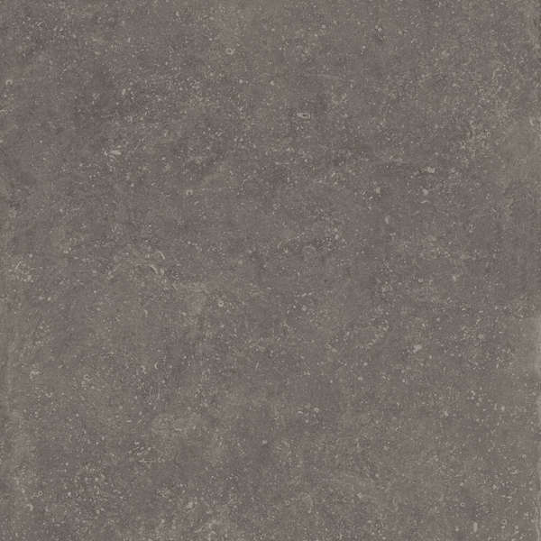 RP Коричневый Матовый Обрезной 60x60x0.9 (600x600)