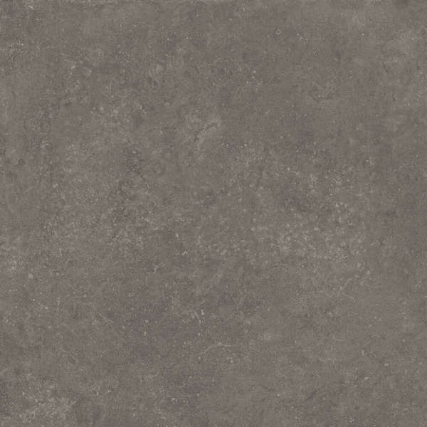 RP Коричневый Матовый Обрезной 60x60x0.9 (600x600)