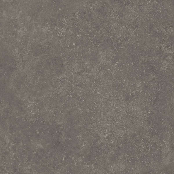 UP Коричневый Матовый Обрезной 60x60x0.9 (600x600)