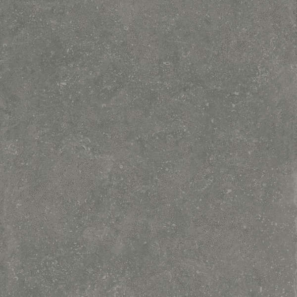 UP Серый Тёмный Матовый Обрезной 60x60x0.9 (600x600)