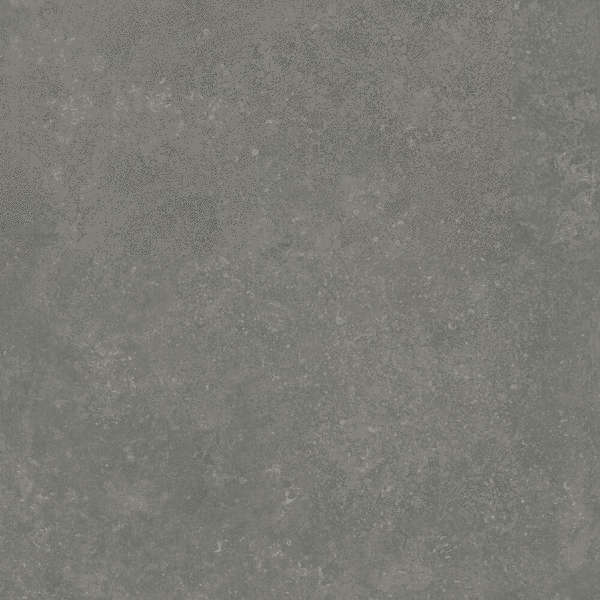 UP Серый Матовый Обрезной 60x60x0.9 (600x600)