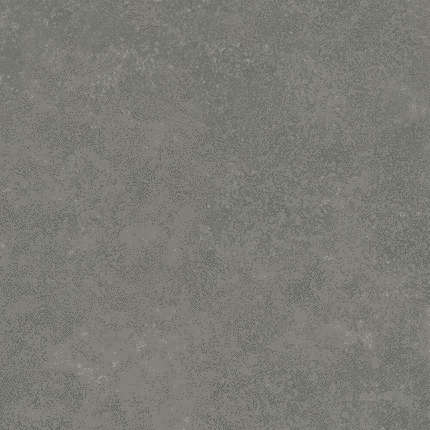 Керама Марацци Касабланка UP Серый Матовый Обрезной 60x60x0.9