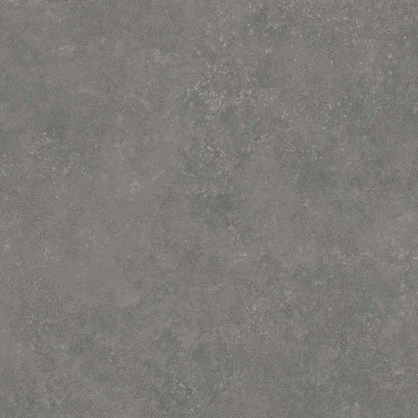 UP Серый Матовый Обрезной 60x60x0.9 (600x600)