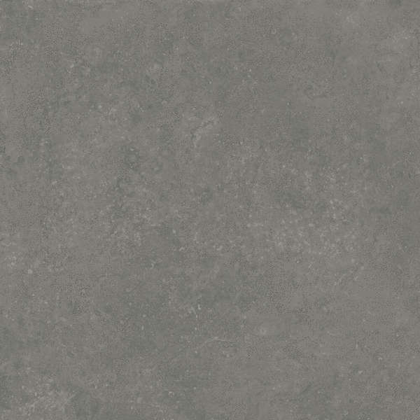 HP-G Серый Лаппатированный Обрезной 60x60x0.9 (600x600)