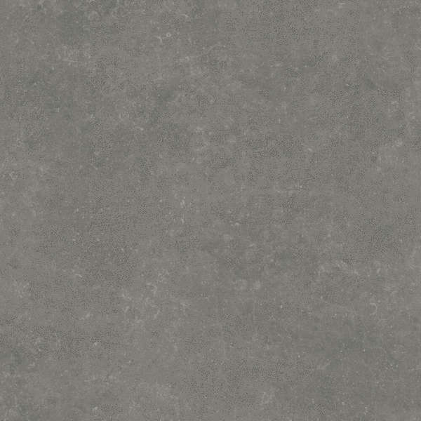 HP-G Серый Лаппатированный Обрезной 60x60x0.9 (600x600)