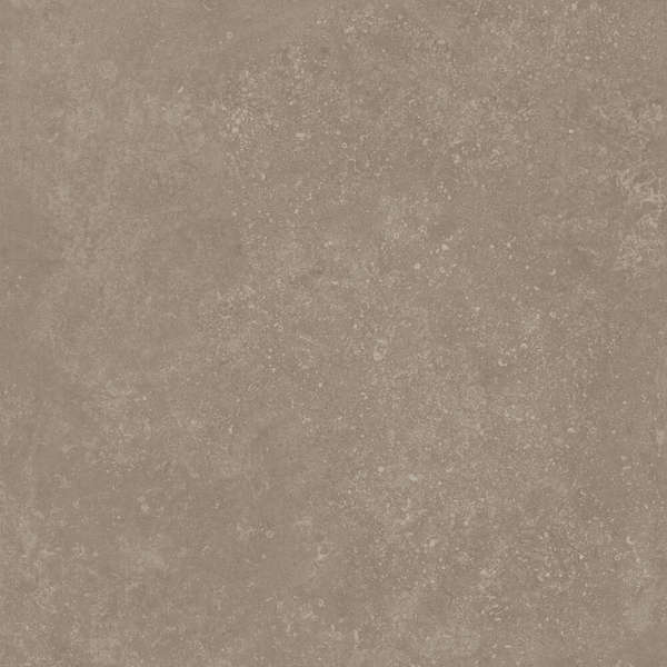 RP Бежевый Матовый Обрезной 60x60x0.9 (600x600)