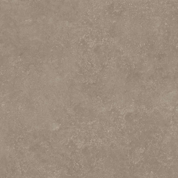 RP Бежевый Матовый Обрезной 60x60x0.9 (600x600)