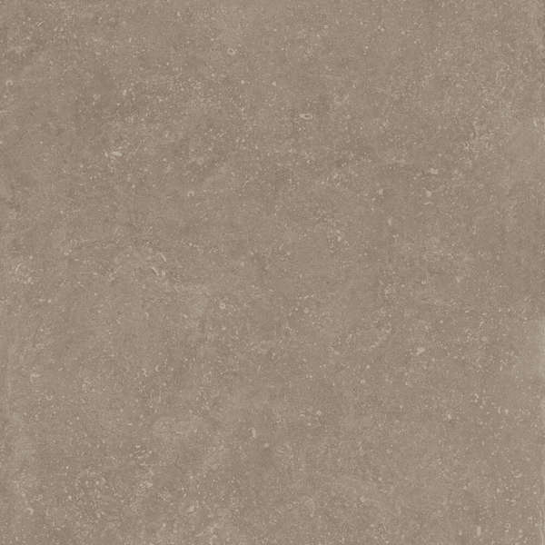 RP Бежевый Матовый Обрезной 60x60x0.9 (600x600)
