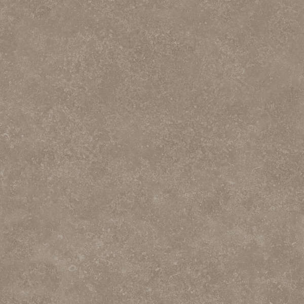 UP Бежевый Матовый Обрезной 60x60x0.9 (600x600)