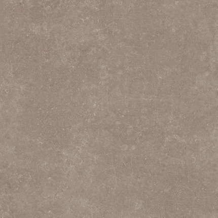 Керама Марацци Касабланка HP-G Бежевый Лаппатированный Обрезной 60x60x0.9