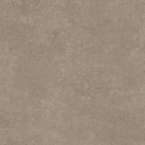 HP-G Бежевый Лаппатированный Обрезной 60x60x0.9 (600x600)