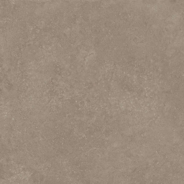HP-G Бежевый Лаппатированный Обрезной 60x60x0.9 (600x600)