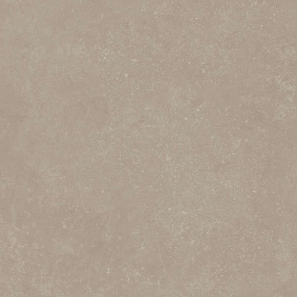 RP Бежевый Светлый Матовый Обрезной 60x60x0.9 (600x600)