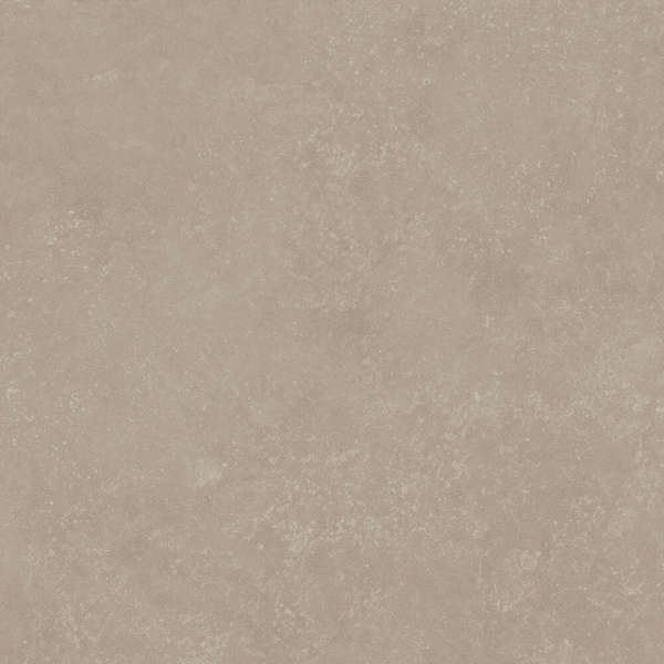 UP Бежевый Светлый Матовый Обрезной 60x60x0.9 (600x600)