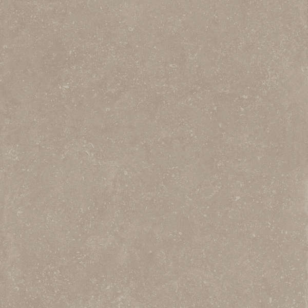 UP Бежевый Светлый Матовый Обрезной 60x60x0.9 (600x600)