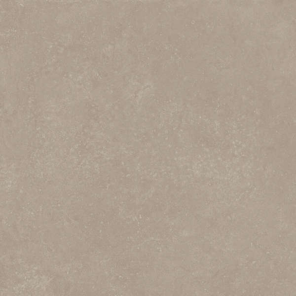 HP-G Бежевый Светлый Лаппатированный Обрезной 60x60x0.9 (600x600)