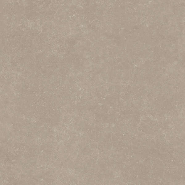HP-G Бежевый Светлый Лаппатированный Обрезной 60x60x0.9 (600x600)