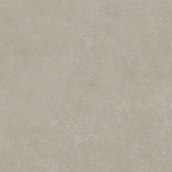 RP Серый Светлый Матовый Обрезной 60x60x0.9 (600x600)