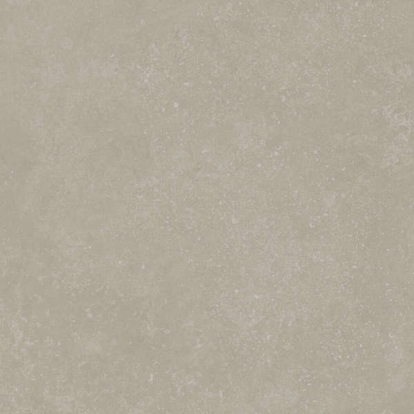RP Серый Светлый Матовый Обрезной 60x60x0.9 (600x600)