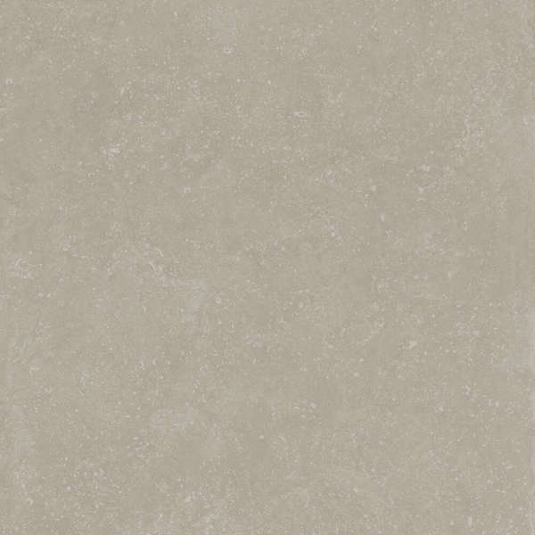HP-G Серый Светлый Лаппатированный Обрезной 60x60x0.9 (600x600)