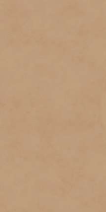 Керама Марацци Про Чементо Желтый Матовый Обрезной 60х119.5x0.9