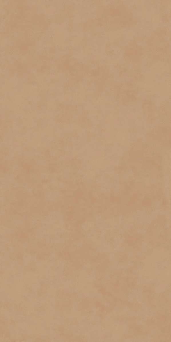 Желтый Матовый Обрезной 60х119.5x0.9 (600x1195)