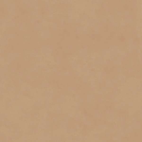 Желтый Матовый Обрезной 60х60x0.9 (600x600)