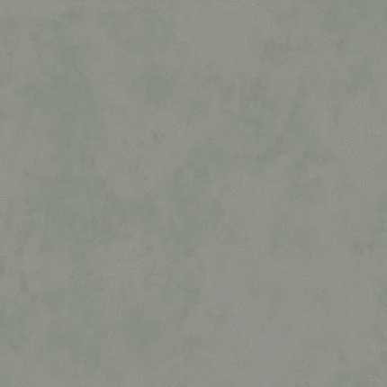 Керама Марацци Про Чементо Зелёный Светлый Матовый Обрезной 60х60x0.9