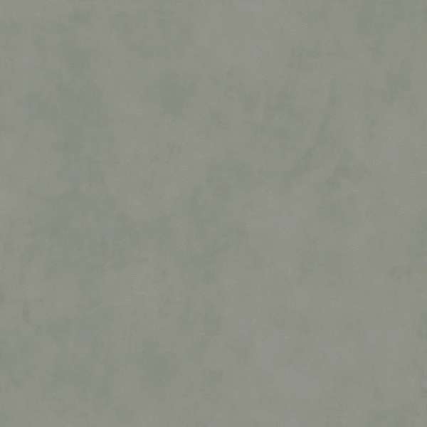 Зелёный Светлый Матовый Обрезной 60х60x0.9 (600x600)
