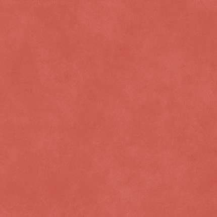 Керама Марацци Про Чементо Красный Матовый Обрезной 60х60x0.9