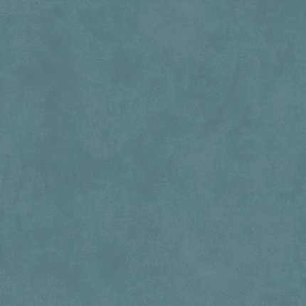 Керама Марацци Про Чементо Бирюзовый Матовый Обрезной 60х60x0.9