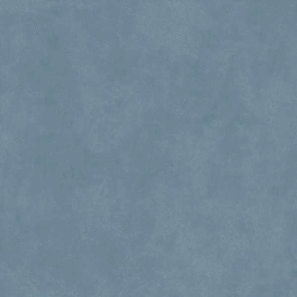 Синий Светлый Матовый Обрезной 60х60x0.9 (600x600)