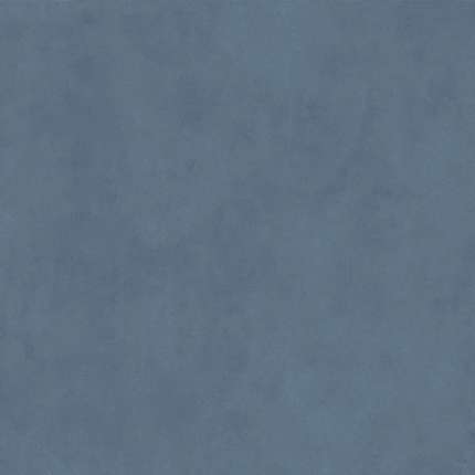 Керама Марацци Про Чементо Синий Матовый Обрезной 60х60x0.9