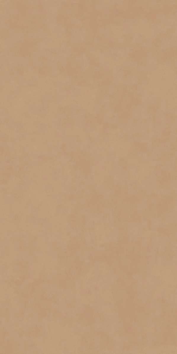 Желтый Матовый Обрезной 60х119.5x0.9 (600x1195)