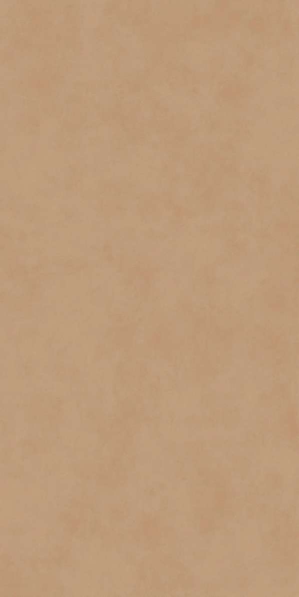 Желтый Матовый Обрезной 60х119.5x0.9 (600x1195)