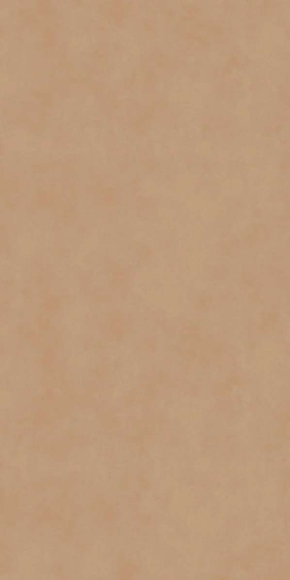 Желтый Матовый Обрезной 60х119.5x0.9 (600x1195)